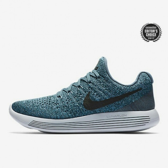 NIB Womens Nike Shoes - Picture 2 of 8